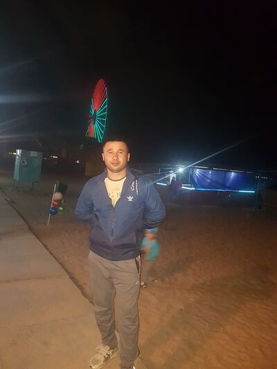  ,   Zamirbek, 39 ,   ,   , c 