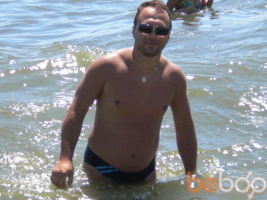  ,   Aleks, 43 ,  