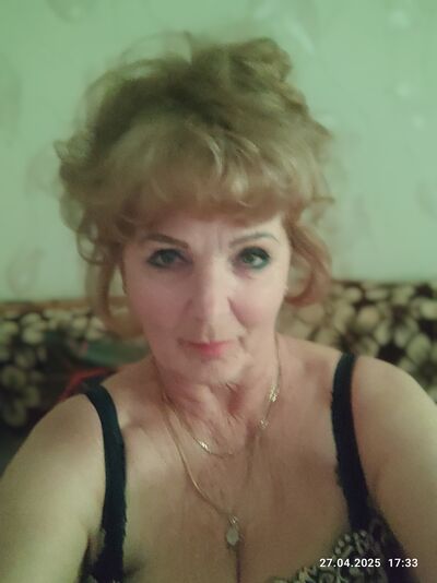  ,   , 57 ,   