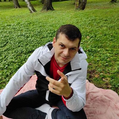  ,   , 38 ,   