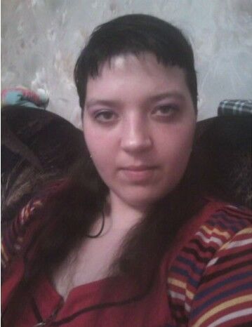  6549457  NGEL, 38 ,    