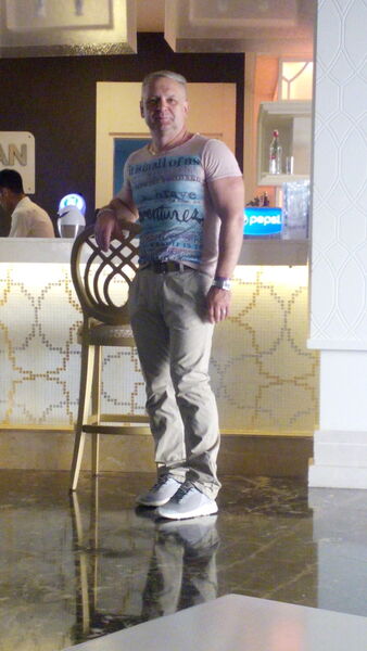  ,   Mont1771, 57 ,   