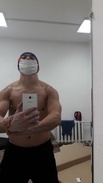  ,   Davron, 33 ,     , c 