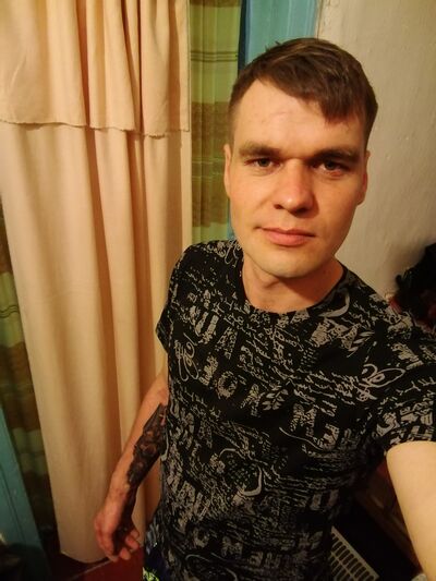  --,   Sergei, 27 ,   ,   