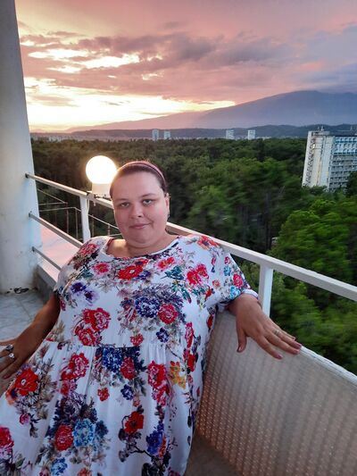   ,   , 35 ,     , 