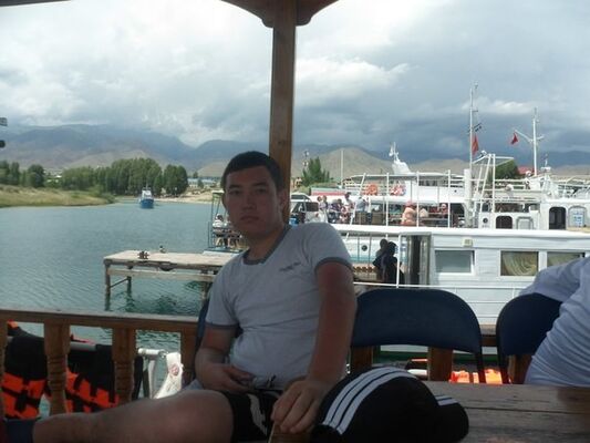  ,   , 31 ,   