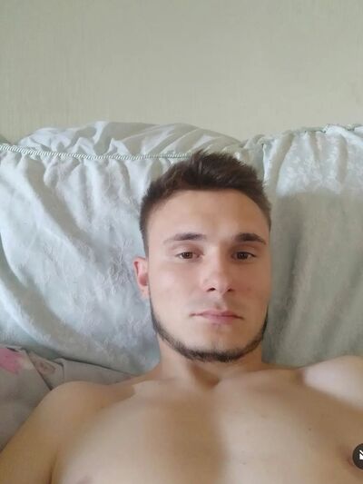  ,   , 25 ,   ,   , c , 