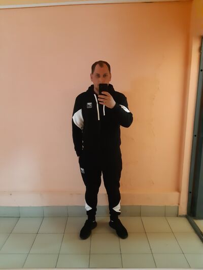 ,   , 35 ,   c 