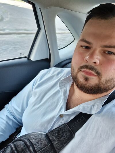  ,   Vlad, 27 ,   ,   