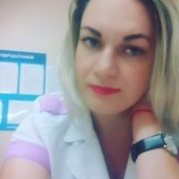  ,   Nadezhda, 46 ,  