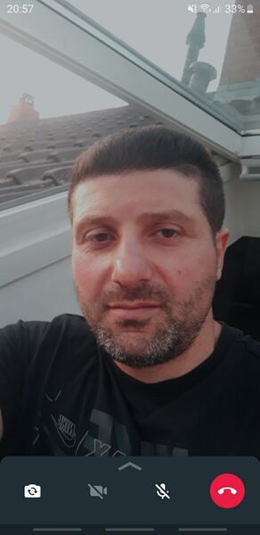  Ludwigshafen am Rhein,   Alexandros, 43 ,   ,   