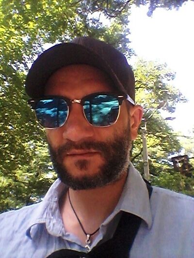  ,   Yuoshi, 46 ,   ,   , c , 