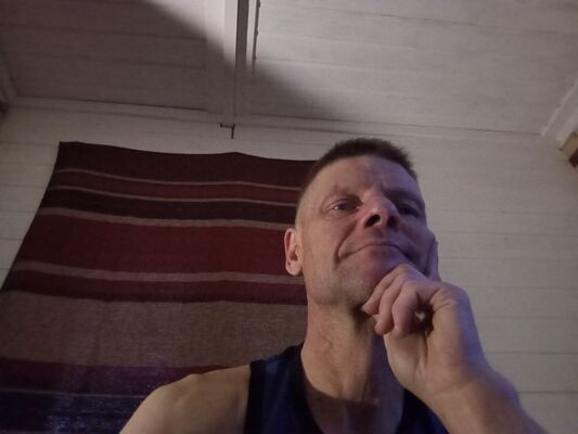  ,   , 56 ,   ,   