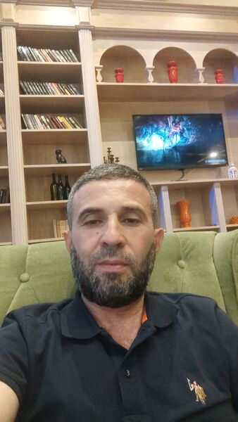  ,   , 51 ,   ,   