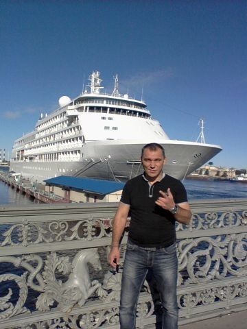  4727697  Nikolai, 101 ,    