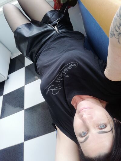  ,   , 49 ,   ,   