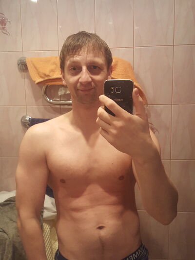  ,   Aleksandr, 38 ,   ,   