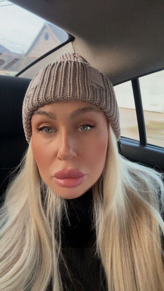  ,   , 37 ,   c 