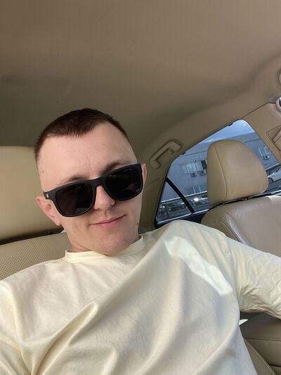  ,   , 33 ,   ,   , 