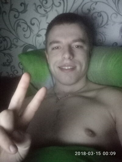  ,   , 29 ,   ,   , c , 
