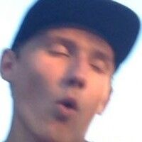 ���������� �������, ���� ������� ����, 37 ���, ������������ ��� ������, ����� � ���������, c�������� ���������