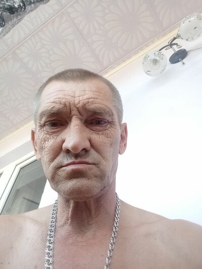  ,   , 61 ,   ,   