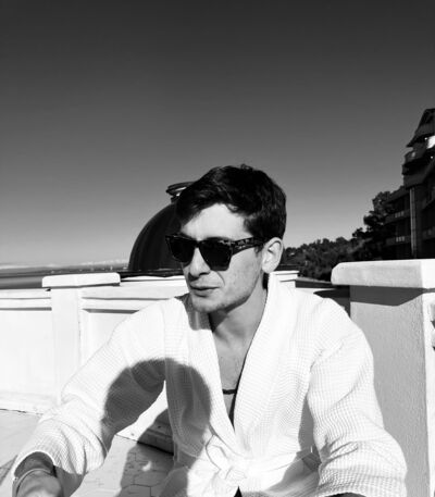  ,   Giorgi, 23 ,   ,   