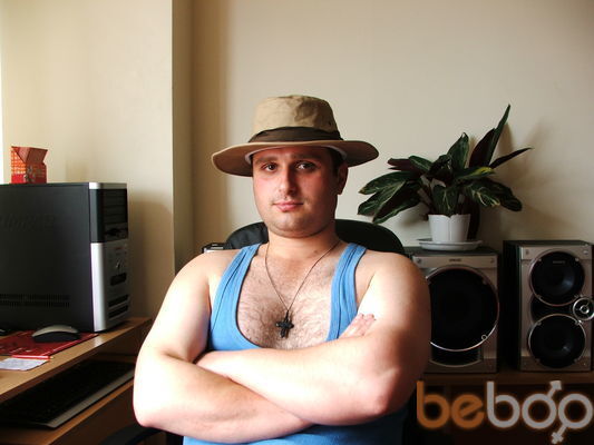  ,   Petru, 47 ,   ,   , c 