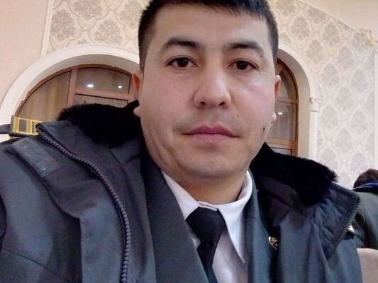  ,   Joxongir, 33 ,   ,   