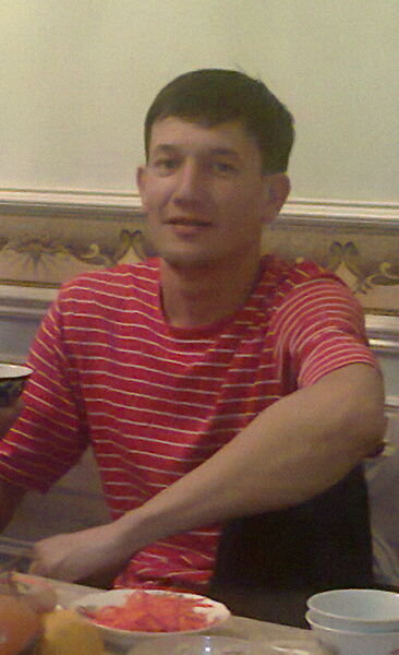  ,   Sanjar, 37 ,   