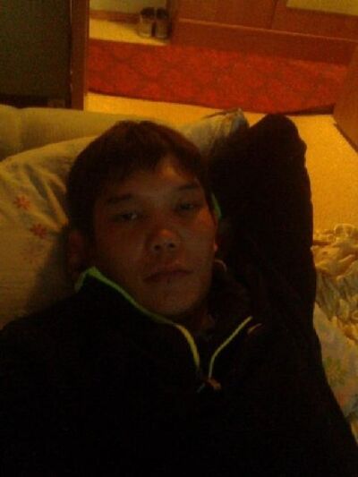  -,   , 31 ,   ,   , c , 