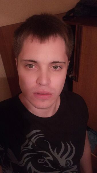   ,   Hgfhgfhgf, 33 ,   ,   , c 