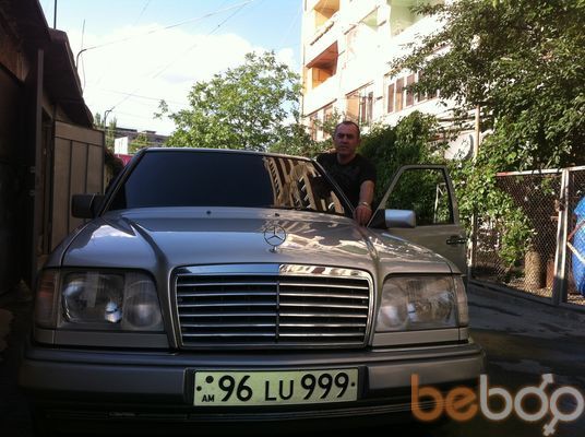  ,   Robert, 53 ,   