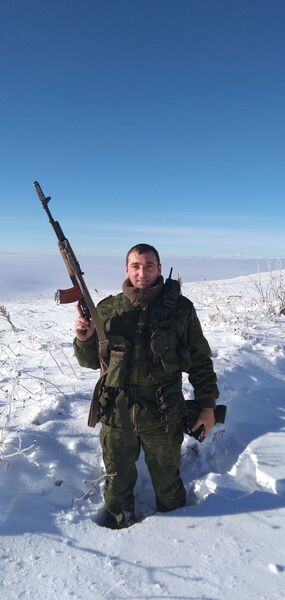  ,   Vahan, 40 ,   , 