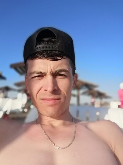  ,   , 31 ,   ,   , c , 