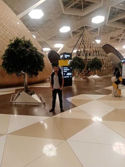  ,   Ruslan, 31 ,   ,   , c , 