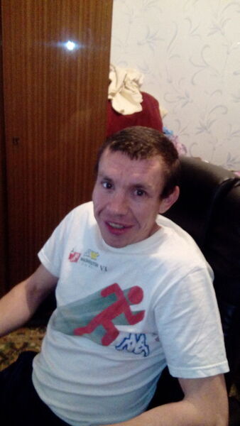  ,   Sergej, 41 ,   ,   , c 