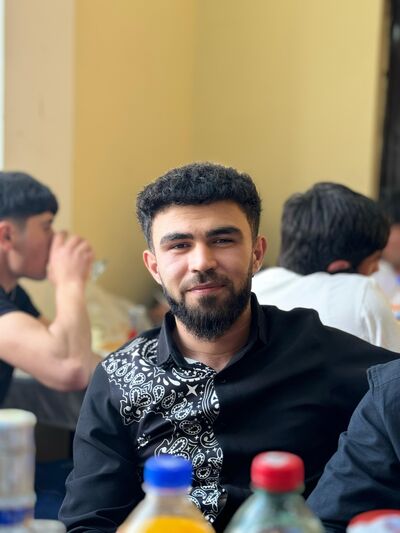  ,   Sako, 21 ,   ,   