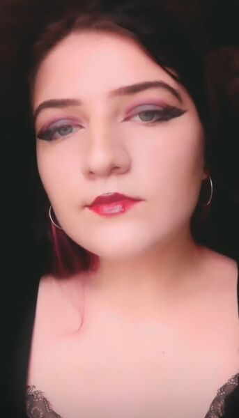  ,   , 25 ,  