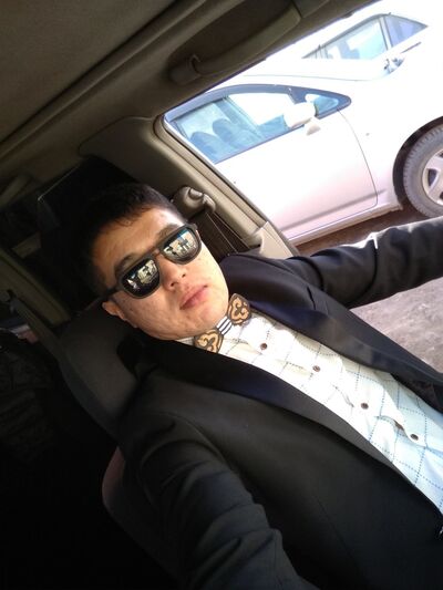  ,   Narynbek, 33 ,   ,   , c 