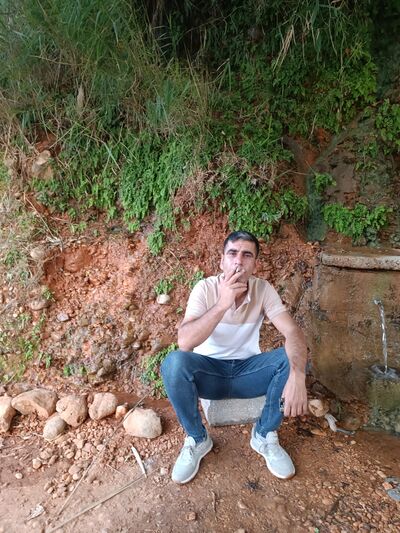  Adiyaman,   Salih, 38 ,   ,   