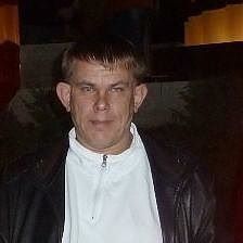  ,   , 49 ,   