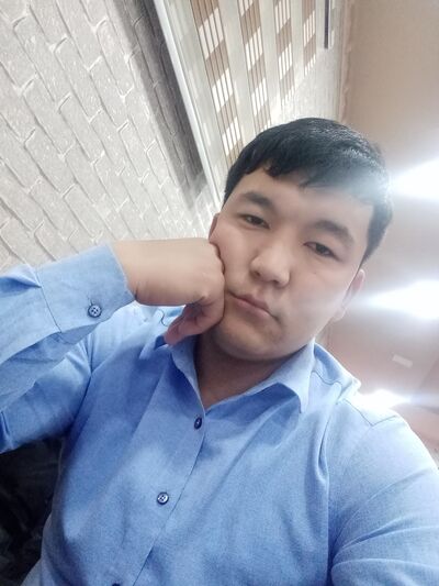  --,   , 25 ,   ,   , c , 