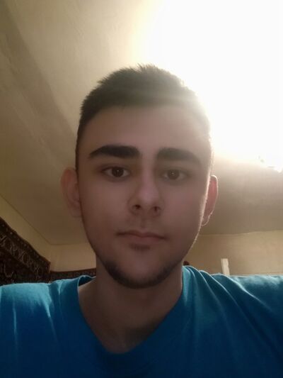 ,   , 29 ,   ,   , c 