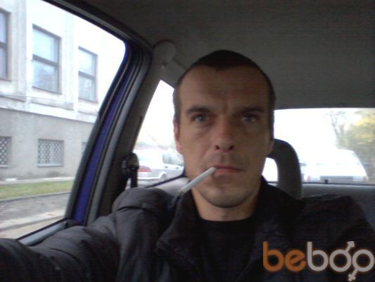  ,   Aleks, 45 ,   ,   , c 