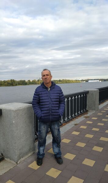  ,   Anatolia, 61 ,   c 