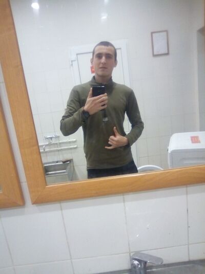  ,   , 28 ,   ,   , c 