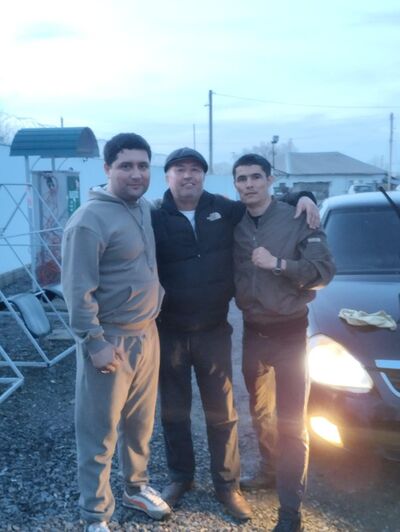  ,   , 40 ,   ,   , c 