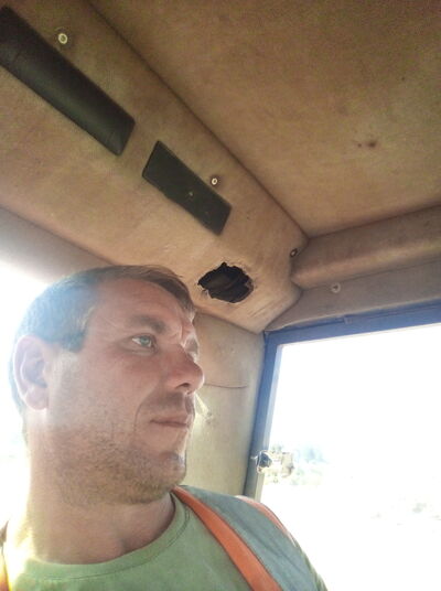  ,   , 44 ,   ,   
