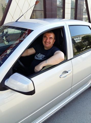  ,   Leonman, 57 ,   
